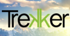 Trekker