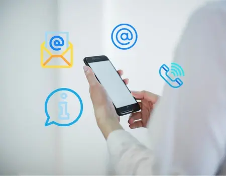 contact-image